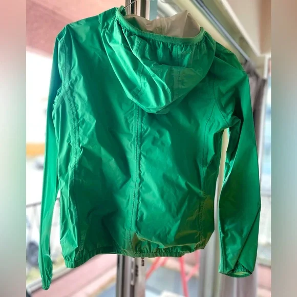 KWAY raincoat - Picture 3 of 3